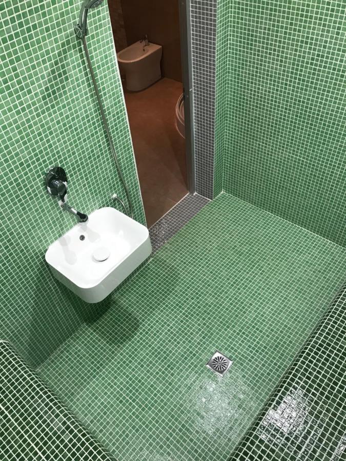 Pousada La Mairena